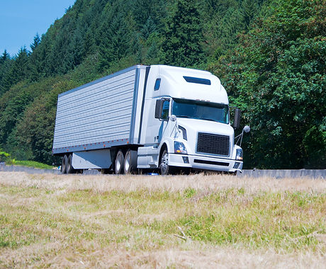 Ice%20Truck_edited.png