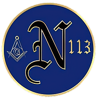 Norview Lodge 113 Icon Pin-lowres-scale-6_00x-gigapixel.png