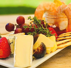 Cheese Board Shrimp Cocktail.jpg