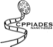 Logo_CPPIADES (arranger)_edited.png