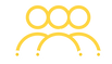 Humannas Logo