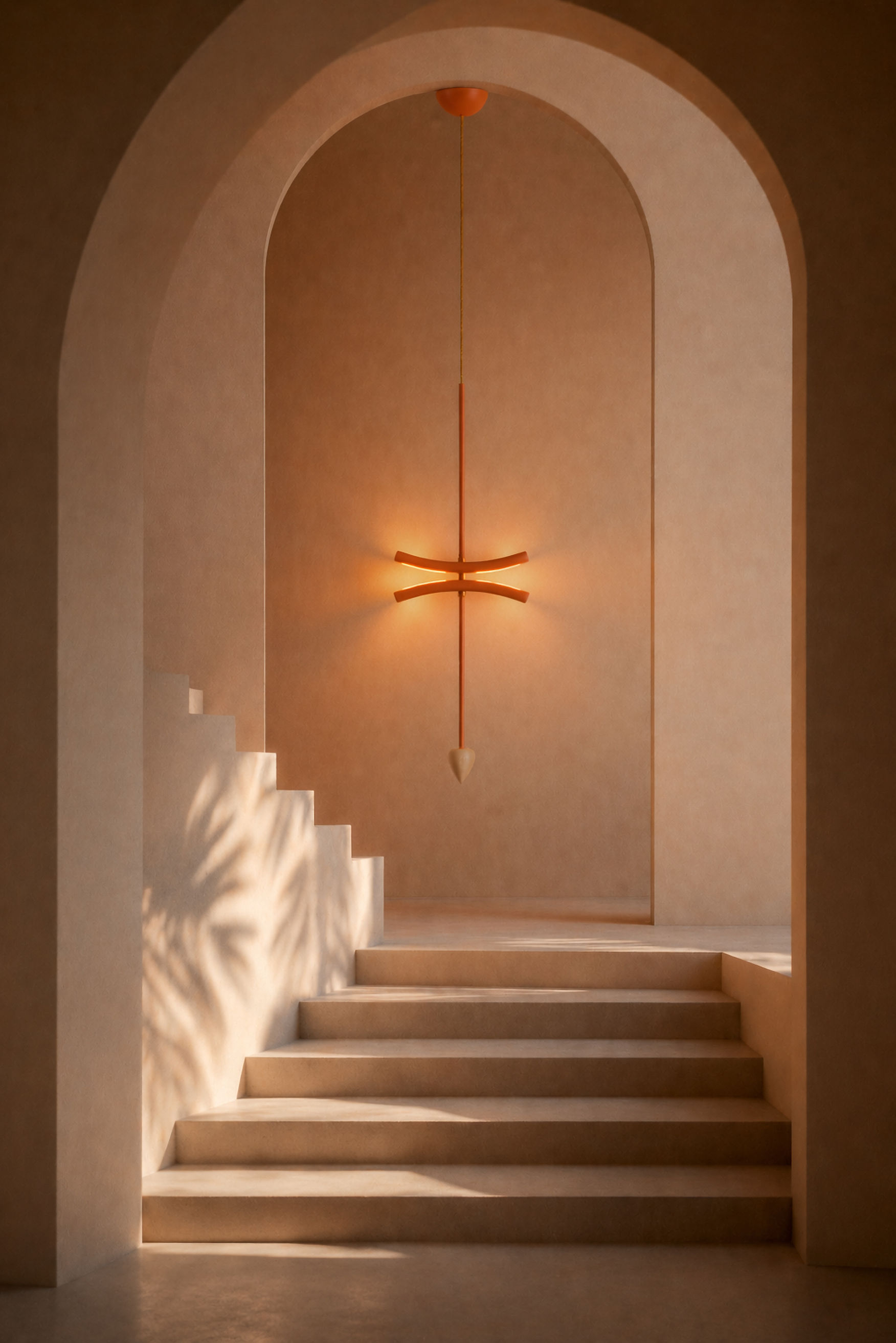 Cambito Ocre ambiente 1.jpg