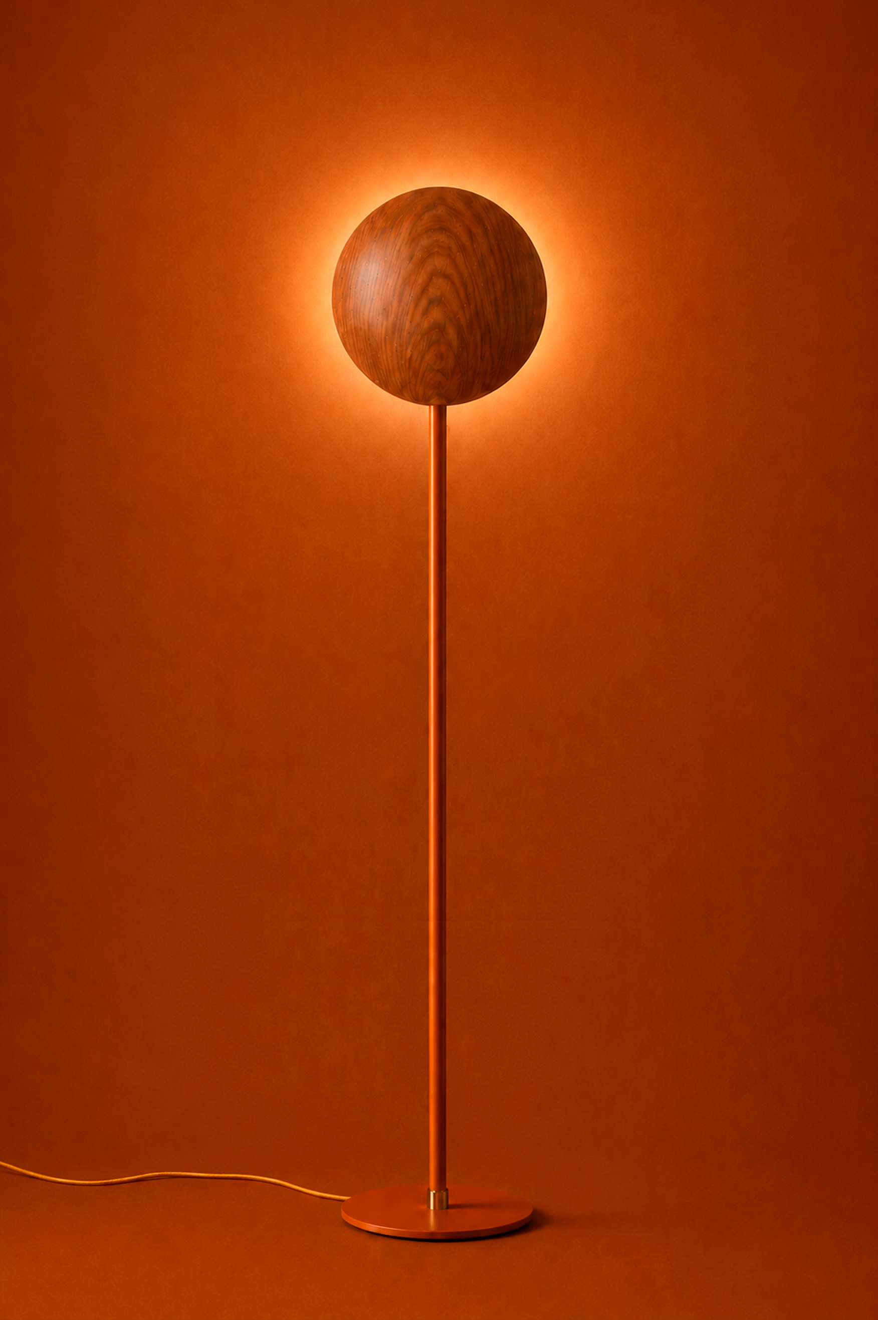 Ecliple Ocre posterior.png