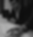 ChatGPT Image 15 de jul. de 2025, 12_57_55.png