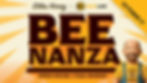 Bee-nanza! Presented by Stiles Honey & Mann Lake