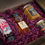 Thumbnail: Honey Gift Set for Men