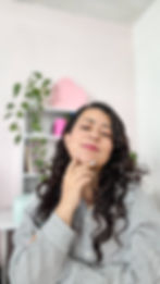 Diana_mendez_branketing.JPG