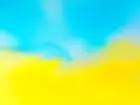 abstract-blue-yellow-fragment-colorful-background-wallpaper-mixing-acrylic-paints-modern_4