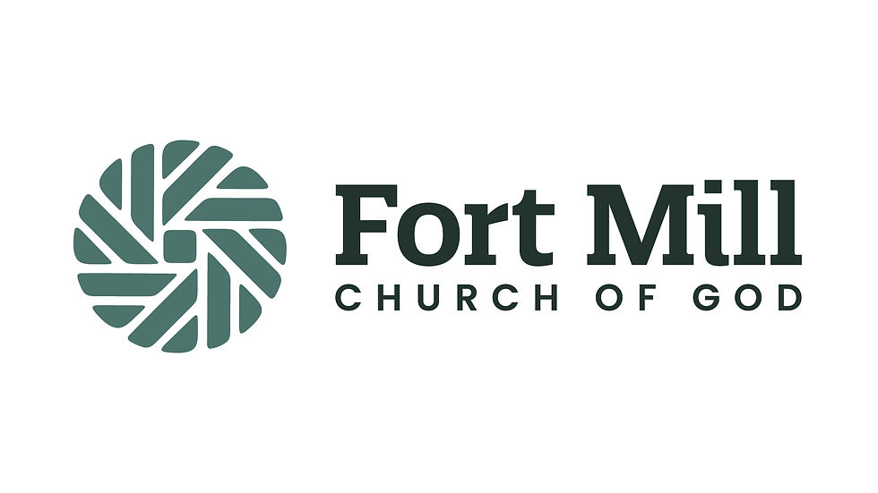 FMCOG-Logo-Color-Horizontal.jpg
