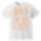 image_xe_paf3s7.png
