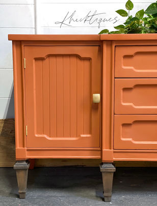 0445E4C5-C37A-4AA7-9D7C-4608F511E766 (2).jpeg