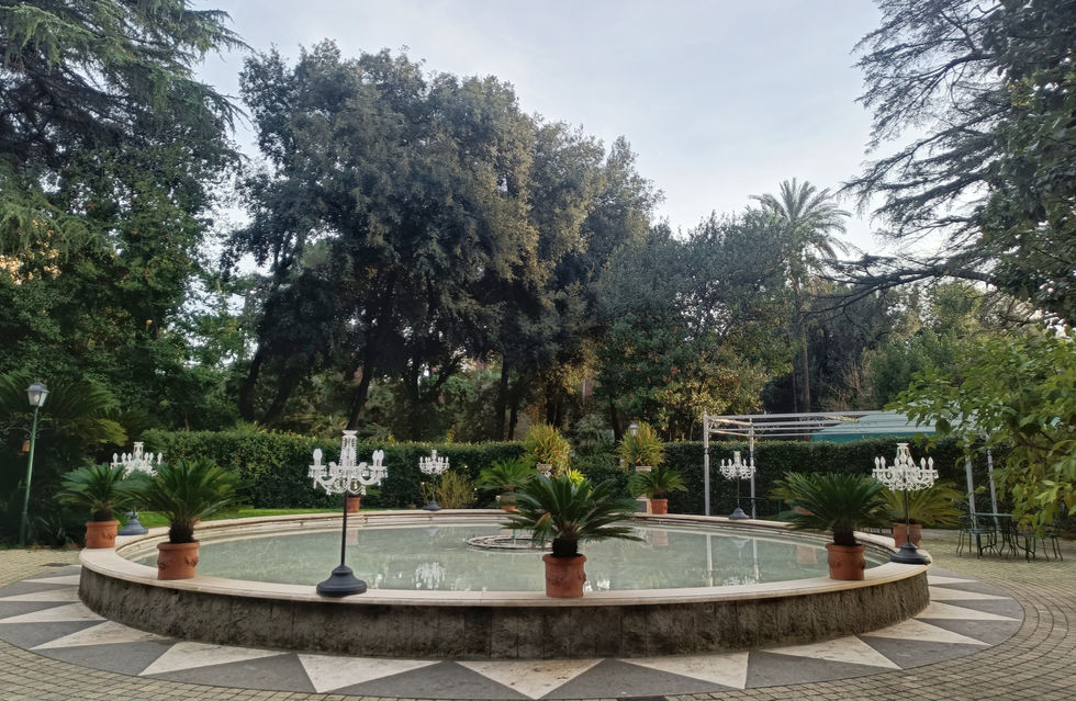 Giardino_1.jpeg