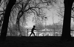 Fotografia di Giuseppe Papale