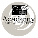 LOGO GT Art Academy PNG.png