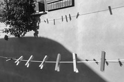 Fotografia di Marco Biancardi