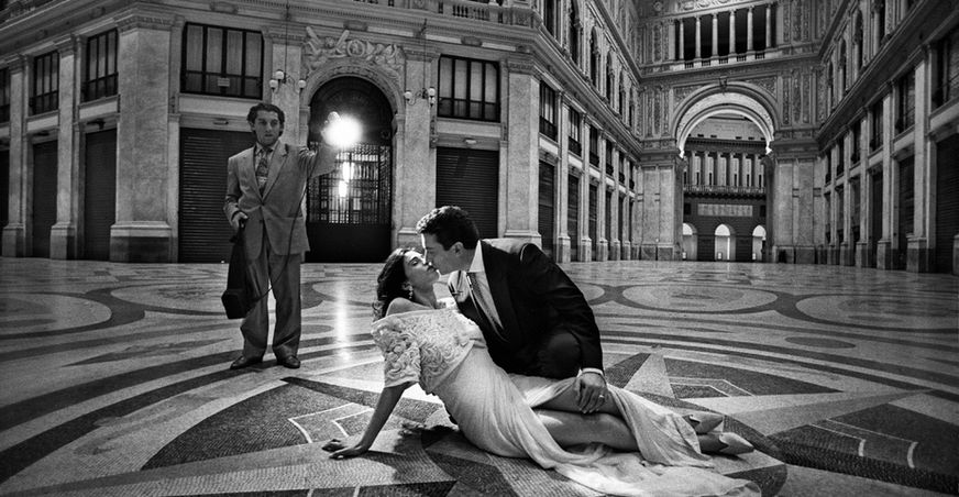 1995_09_15_002_37 Matrimonio napoletano.jpg