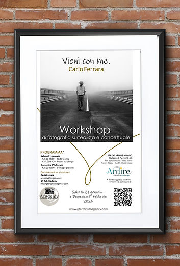 Locandina W-shop CF_Gen 26 jpg.jpg