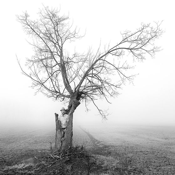 FFF Tu sei me io sono te DSC_5869.jpg