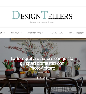 Design Tellers quote.png