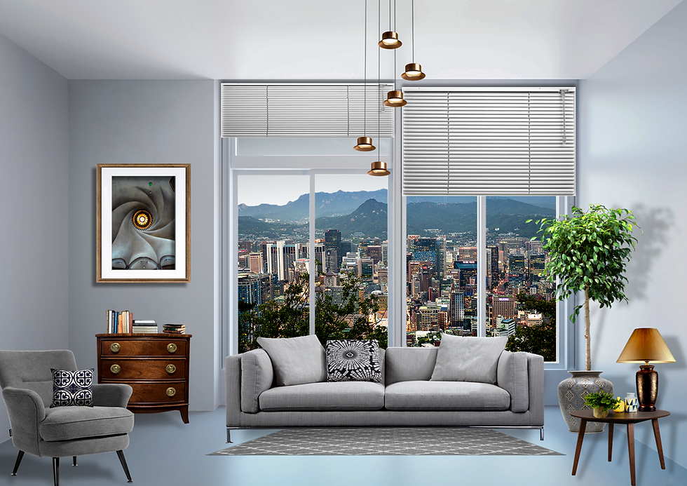 Miniatura: Casa Batllò | Luca Cortese