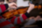 Violino