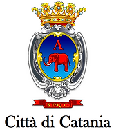 Logo Comune di Catania.png