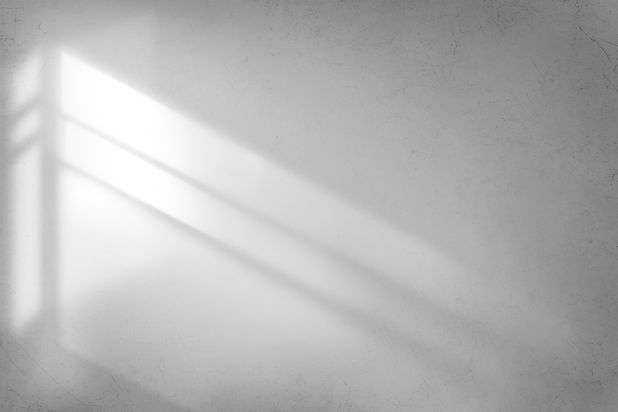 abstract-background-cement-wall-shadow-light-concept.jpg