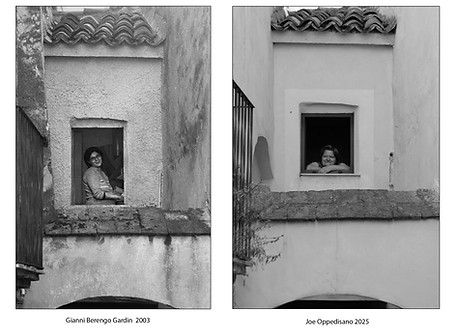 _0_Joe_Photo Berengo Corigliano_B&W.jpg