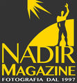 Nadir_Logo_SQ-G-1000px.jpg
