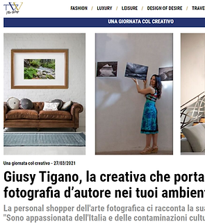 The Way Magazine.png