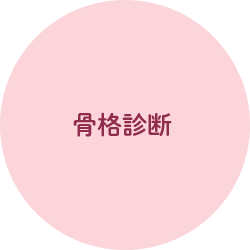 骨格診断.gif