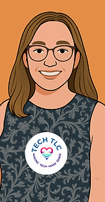 Untitled design - 1.png