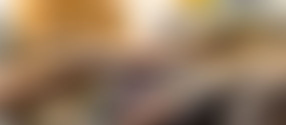 ７月のご予約可能日のお知らせ
