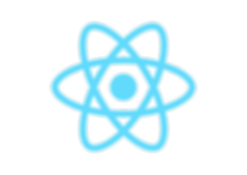 1200px-React-icon.svg (2).png