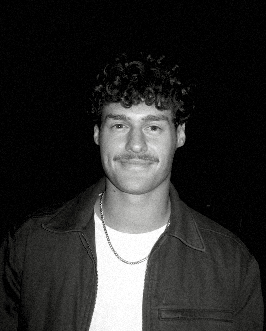 headshot b&w.png