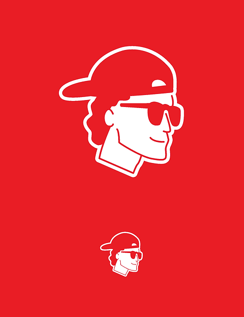 Self Portrait Poster.png