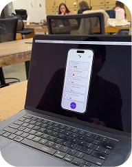 user testing phoot.png