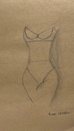 image0 (3).jpeg