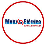 WhatsApp Image 2020-04-08 at 18.05.00.jp