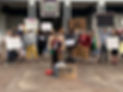 Students and Teachers for Tyre 3.2.2023.JPG