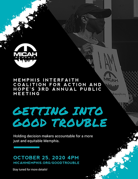 Public Meeting Flyer (2).png