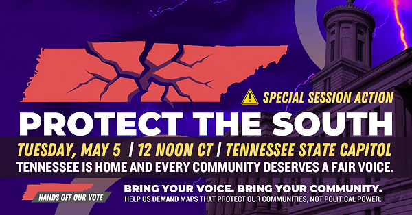 TN REDISTRICTING SPECIAL SESSION ACTION (1200 x 628 px).png