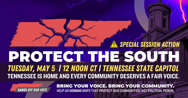 TN REDISTRICTING SPECIAL SESSION ACTION  (1200 x 628 px).png