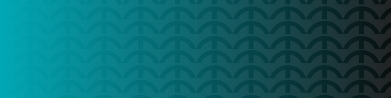 MICAH Gradient Background.png