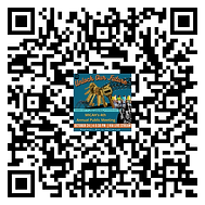 Unlock Our Future Program QR (2).png