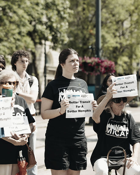 July 2023_Transit Rally_edited.jpg