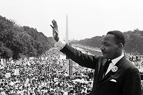 230825-march-on-washington-martin-luther-king-waves-se-412p-5de91e.webp