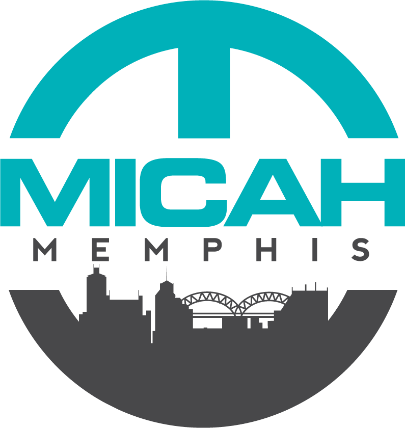 Leadership Council Retreat