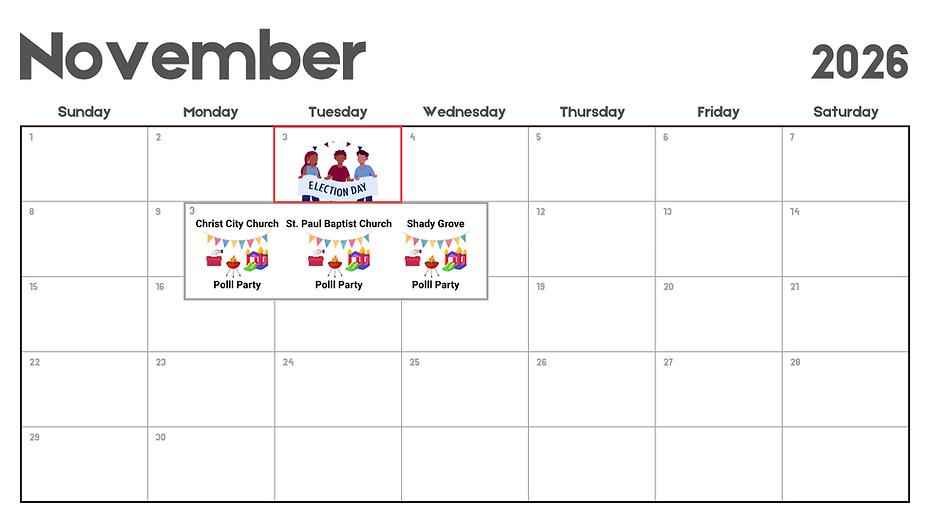 November IVE Calendar.png
