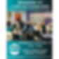 Community Organizing 101/ Los Fundamentos de Organizar Comunidades